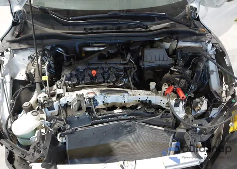 2022 Honda Hr-V Awd Ex из США, поврежденный, VIN 3CZRU6H56NM720139